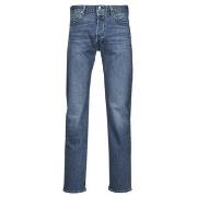 Jeans Levis 501 LEVI'S ORIGINAL