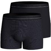 Boxers Impetus IM1221L71P2 NB039