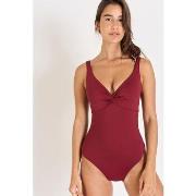 Maillots de bain Livia NANCIE ODALISQUE