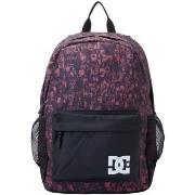 Sac de sport DC Shoes Backsider Seasonal 18.5L