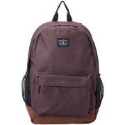 Sac de sport DC Shoes Backsider Core 18.5L