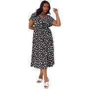 Robe Dorothy Perkins DP5410