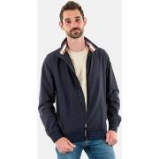 Blouson Le Temps des Cerises hrupar0000000ml241