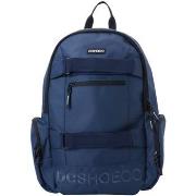 Sac de sport DC Shoes Breed 22L