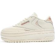 Baskets basses Reebok Sport 100033105