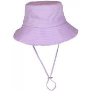 Chapeau Nyls Création Chapeau Mixte