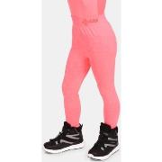 Pantalon Kilpi Bas thermique pour fille OLINE-JG