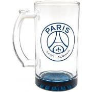 Accessoire sport Paris Saint-germain SG21623