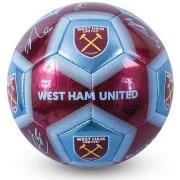 Accessoire sport West Ham United Fc SG21735