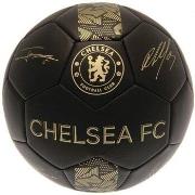 Accessoire sport Chelsea Fc Phantom