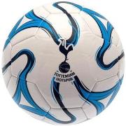 Accessoire sport Tottenham Hotspur Fc Cosmos