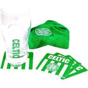 Accessoire sport Celtic Fc SG7123