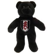 Accessoire sport Fulham Fc TA10215