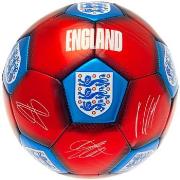 Accessoire sport England Fa TA10333