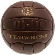 Accessoire sport Tottenham Hotspur Fc TA1157