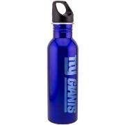 Accessoire sport New York Giants TA11753