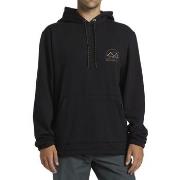 Blouson Billabong Compass