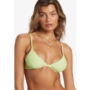 Maillots de bain Billabong Tanlines Reese Underwire