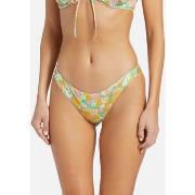 Maillots de bain Billabong On The Bright Side