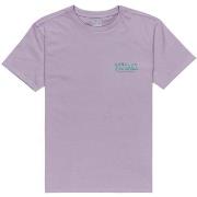 Debardeur enfant Billabong Lizard