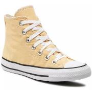 Baskets montantes Converse CANVAS HI