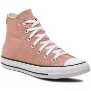 Baskets montantes Converse CANVAS HI