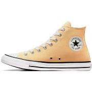 Baskets montantes Converse CANVAS HI