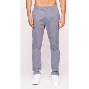 Pantalon Crosshatch Roysden