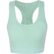 Brassières de sport Dare2b Dont sweat it bra