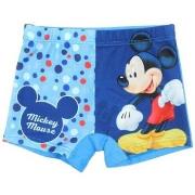 Maillots de bain enfant Disney Boxer