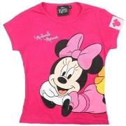 T-shirt enfant Disney T-shirt