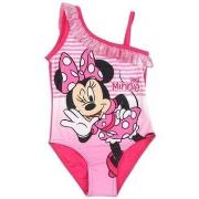 Maillots de bain enfant Disney Maillot