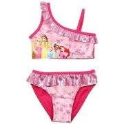 Maillots de bain enfant Disney Maillot