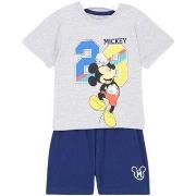 Ensembles enfant Disney -