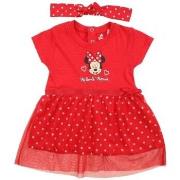 Robe enfant Disney Robe