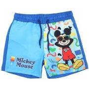 Maillots de bain enfant Disney Short