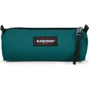 Trousse Eastpak ek000498