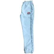 Ensembles de survêtement Ellesse ENKI WOVEN TRACK PANT