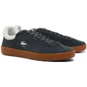 Baskets basses Lacoste BASESHOT