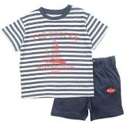 Ensembles enfant Lee Cooper Lee