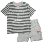 Ensembles enfant Lee Cooper Lee