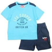 Ensembles enfant Lee Cooper Lee