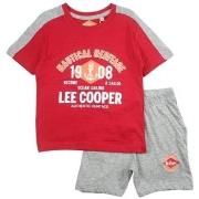 Ensembles enfant Lee Cooper Lee