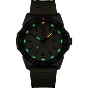 Montre Luminox XS.3125, Quartz, 44mm, 20ATM