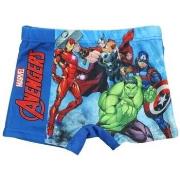 Maillots de bain enfant Marvel Boxer