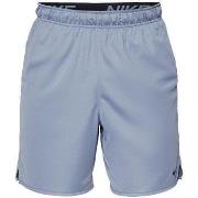 Short Nike M nk df totality knit 7in ul