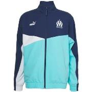 Veste Puma OM