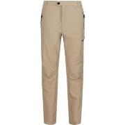 Pantalon Regatta Highton trs