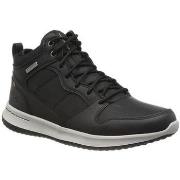 Baskets basses Skechers DELSON-RACON