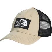 Casquette The North Face NF0A5FXA3X4